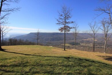 JHPat'sSummit.ViewMtn