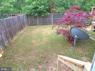 46395 Shining Willow Ln unit C, Lexington Park, MD 20653 - photo 4