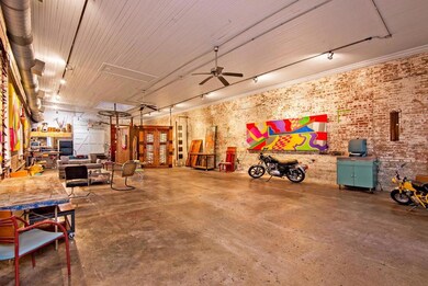 105 E 3rd St, Bonham, TX 75418 - photo 7