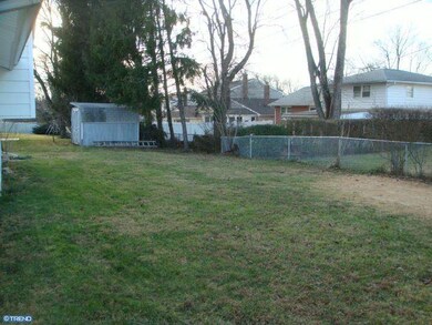 2511 Emerson Dr, Wilmington, DE 19808 - photo 6