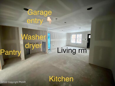 1027 State Route 903, Jim Thorpe, PA 18229 - photo 5