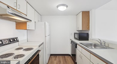 450 N 18th St unit B-0731, Philadelphia, PA 19130 - photo 2