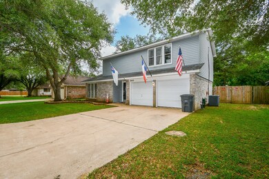 2908 La Mesa St, Bay City, TX 77414 - photo 5