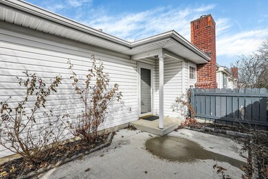 26-web-or-mls-8354-greyhawk-cir