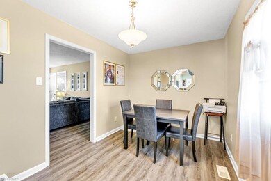 124 Clearview Rd, Statesville, NC 28625 - photo 7