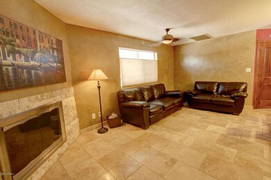 Family Room 1.3