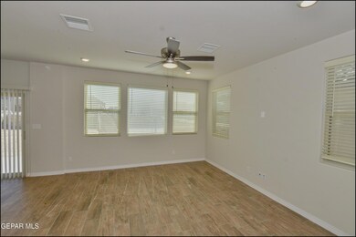 13836 Paseo de La Luna Ave, El Paso, TX 79928 - photo 7