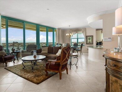 05-1069 Bald Eagle Dr 1004 Marco Island