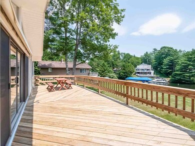 48 Driftwood Dr, Moultonboro, NH 03254 - photo 7