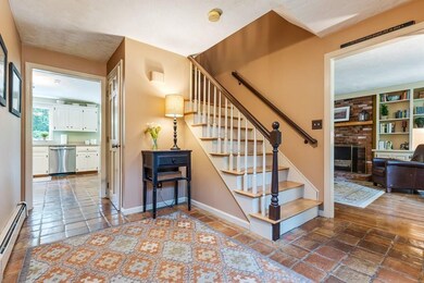 4 Deerfield Dr, Walpole, MA 02081 - photo 4