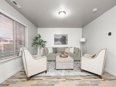 134 W 700 S, Spanish Fork, UT 84660 - photo 2