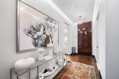 53 W 53rd St unit 20C, New York, NY 10019 - photo 7