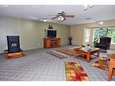 9300 S Alder Creek Ln, Canby, OR 97013 - photo 3