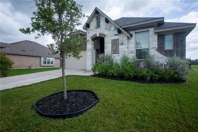 124 Crooked Trail, Bastrop, TX 78602 - photo 2