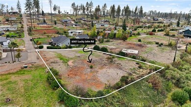 6561 Lucky John Rd, Paradise, CA 95969 - photo 2