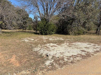 13552 Lodes Way, Kingston, OK 73439 - photo 6