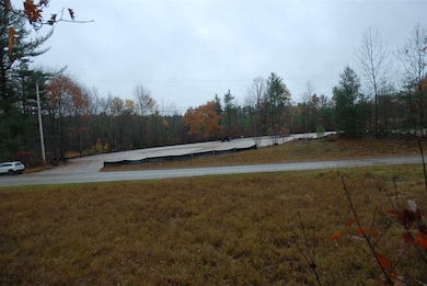 65 Sheep Davis Rd, Pembroke, NH 03275 - photo 3
