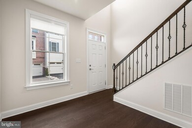 226 Valerie Ln, Wayne, PA 19087 - photo 3