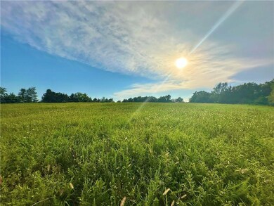 0 SE 300th Rd unit HMS2565555, Clinton, MO 64735 - photo 5