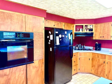 1277 N Hwy 178, Flippin, AR 72634 - photo 3