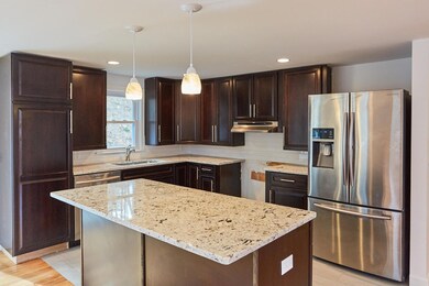 15 Hyda Way, Dennis, MA 02660 - photo 5