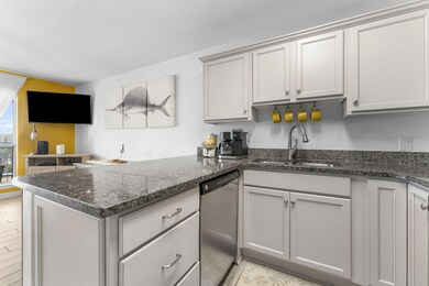 7-web-or-mls-3191 Scenic Hwy 98 308-25