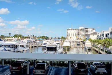 Seagate Towers Condominiums unit N203, Delray Beach, FL 33483 - photo 5