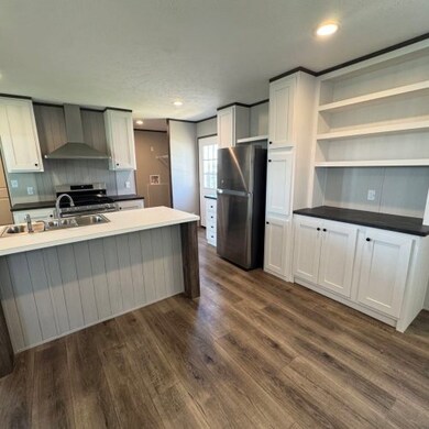 9901 State Road 3 unit 57, Muncie, IN 47303 - photo 5