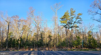 39 (Lot) James Monroe Hwy, Colonial Beach, VA 22443 - photo 4