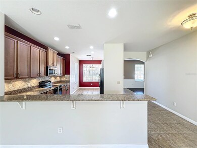 605 Parker Lee Loop, Apopka, FL 32712 - photo 3