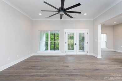 5083 Oxbow Run Ln unit 62, Clover, SC 29710 - photo 2