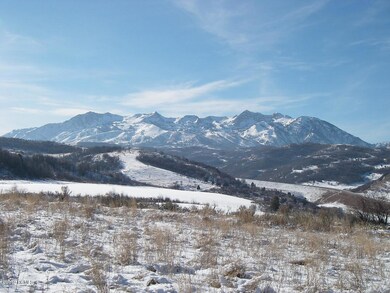 TC Winter Landscape Photo from Lot 14.1