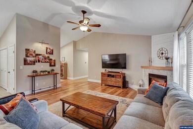 7695 Oneil Rd NE, Keizer, OR 97303 - photo 6