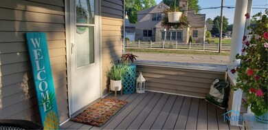 208 West St, Archbold, OH 43502 - photo 2