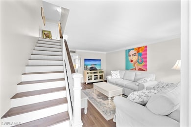 1222 Gordon Dr unit 15, Naples, FL 34102 - photo 5