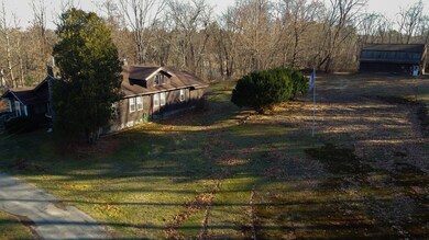 1240 Broadway, Haverhill, MA 01832 - photo 4