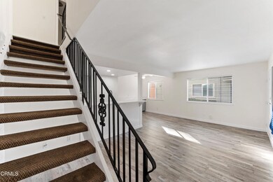 2630 Anchor Ave, Port Hueneme, CA 93041 - photo 5