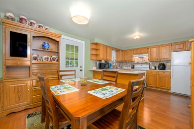126 Holly Lane-4
