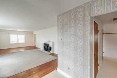 4665 Troy Pike, Versailles, KY 40383 - photo 6