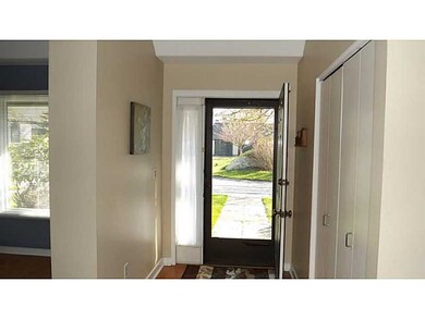 7 Meadowbrook Way unit 81, Narragansett, RI 02882 - photo 3
