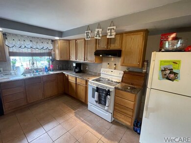 2256 N Glenwood Ave, Lima, OH 45805 - photo 3