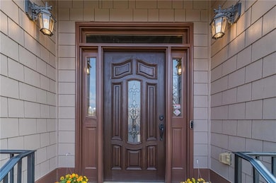 5730 Boulder Ridge Ct, Flowery Branch, GA 30542 - photo 3