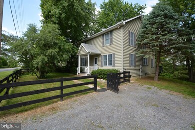 1144 Apple Pie Ridge Rd, Winchester, VA 22603 - photo 3