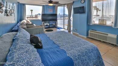 1233 S Atlantic Ave unit 102, Daytona Beach, FL 32118 - photo 4