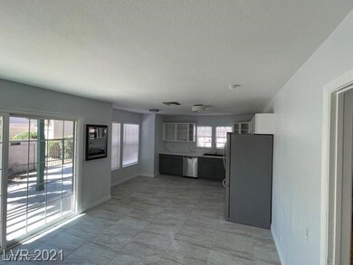 4037 Chalfont Ct, Las Vegas, NV 89121 - photo 6