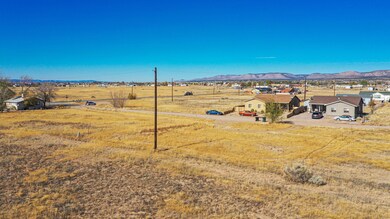 DJI_0544