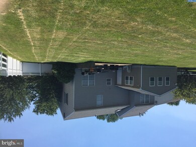 327 Patrick Way, Royersford, PA 19468 - photo 2