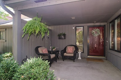 660 Old Barn Rd unit F-24, Lake Barrington, IL 60010 - photo 5