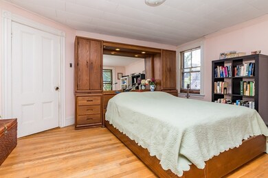 38 Albion St unit 1, Somerville, MA 02143 - photo 5