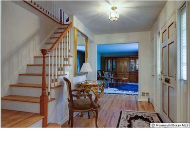 63 Chestnut Ridge Rd, Holmdel, NJ 07733 - photo 2